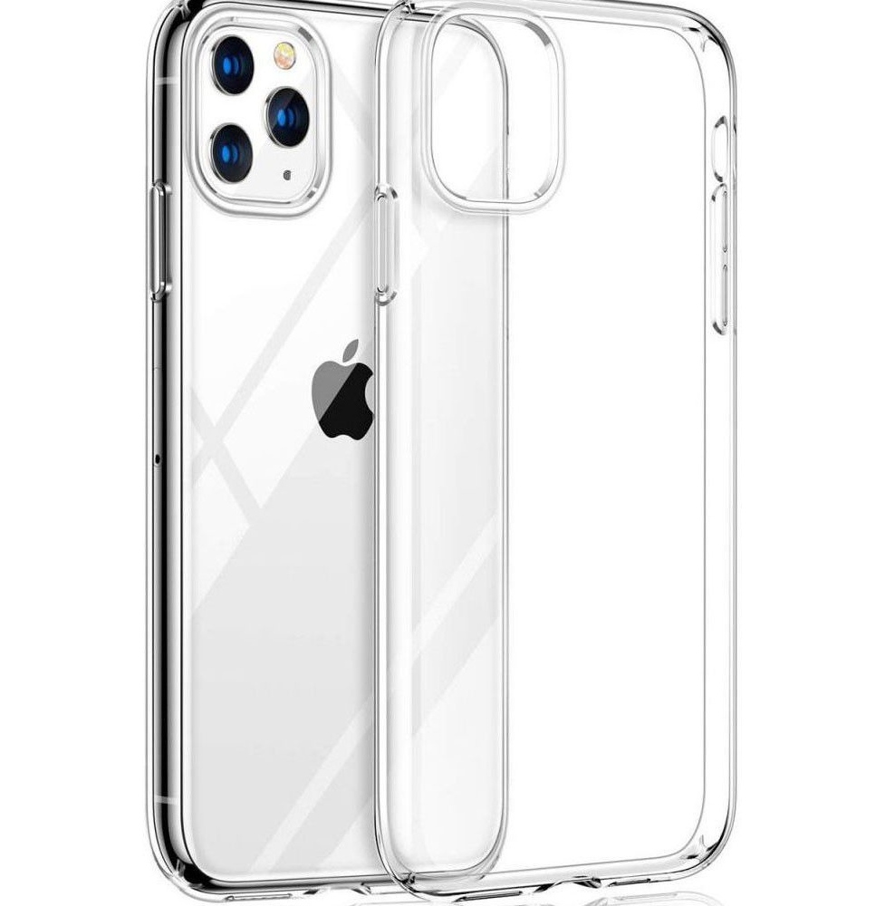 iphone11ovitek