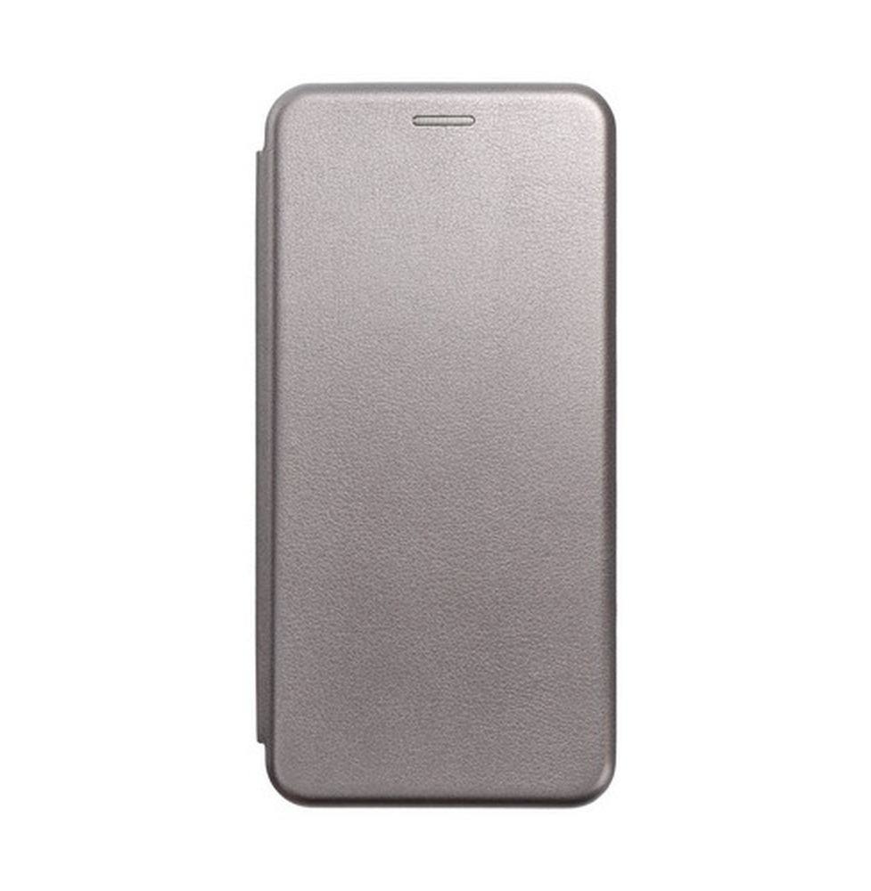 preklopna-torbica-etui-forcell-elegance-samsung-galaxy-a52-grey-1