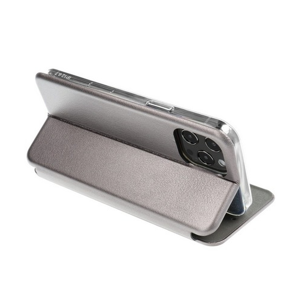 preklopna-torbica-etui-forcell-elegance-samsung-galaxy-a52-grey-2