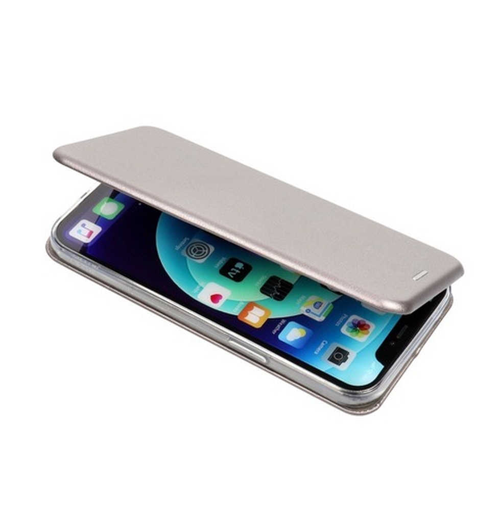 preklopna-torbica-etui-forcell-elegance-samsung-galaxy-a52-grey-3